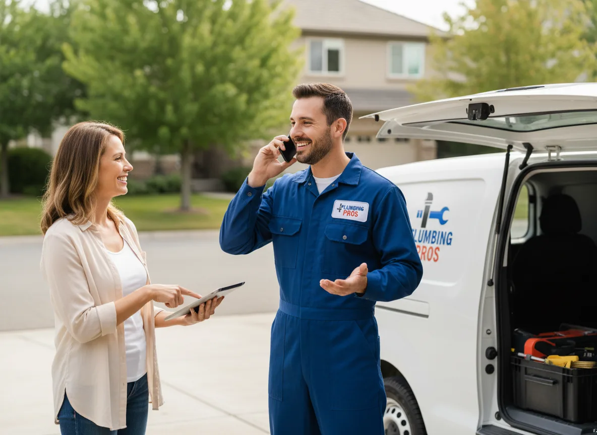 Water Heater Repair Fredonia, KS FAQs